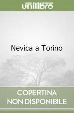 Nevica a Torino Acquista Ora