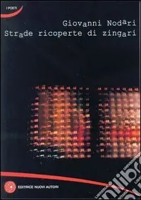 Occasione Strade ricoperte di zingari