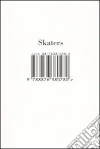Ultime Pezzi Skaters
