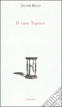 Il caso Tapner Consegna Rapida