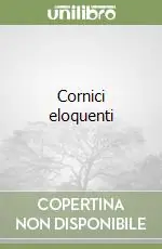 Promozione Esclusiva Cornici eloquenti