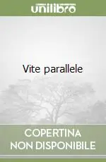 Vite parallele Più Venduto