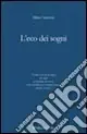 Bestseller L‘eco dei sogni