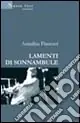 Lamenti di sonnambule Vendita Finale