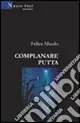 Affare Complanare Putta