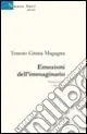 Reso Gratuito Emozioni dell‘immaginario