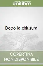 Dopo la chiusura Reso Gratuito