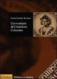 Più Venduto L‘avventura di Cristoforo Colombo