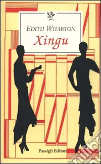 Xingu A Buon Prezzo