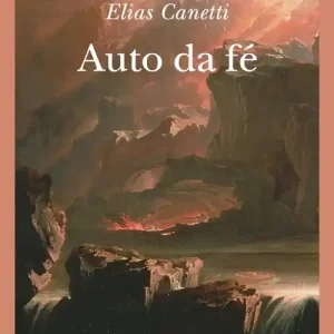 Auto da fé Ultimissimo Modello