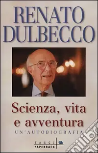 Occasione Imperdibile Scienza, vita e avventura
