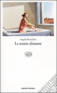 Le nostre distanze Prezzo Di Fabbrica
