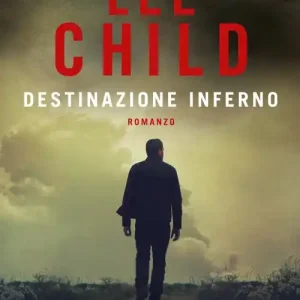 Destinazione inferno Popolare