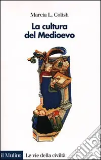 Prezzo Di Fabbrica La cultura del Medioevo (400-1400)