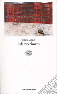 Adamo risorto A Buon Prezzo