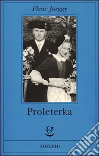 Prezzo Conveniente Proleterka