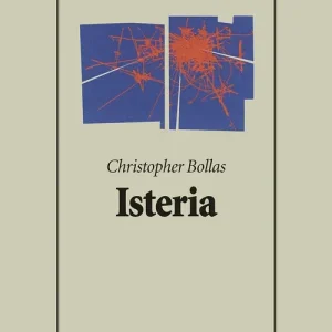 Prezzo Basso Isteria