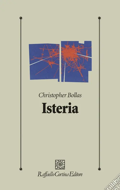 Prezzo Basso Isteria