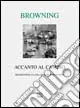 Accanto al camino e altre poesie Professionale