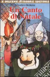 Offerta Canto di Natale