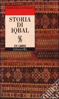 Economico Storia di Iqbal