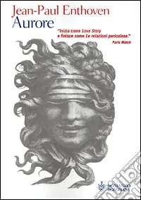 Aurore Professionale