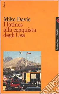 Nuova Collezione I latinos alla conquista degli Usa