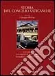 Storia del Concilio Vaticano II. Vol. 5 Concilio di transizione. Il quarto periodo e la conclusione del Concilio (1965) Solo Oggi