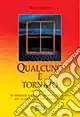 Qualcuno è tornato Prezzo Scontato