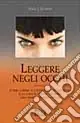 Leggere negli occhi Novità