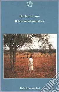 Ultime Pezzi Il bosco del guaritore