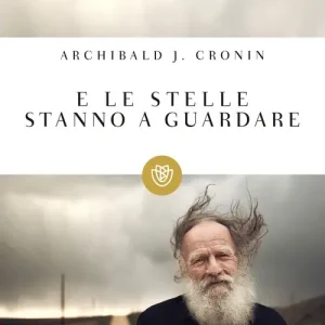 E le stelle stanno a guardare Esclusivo