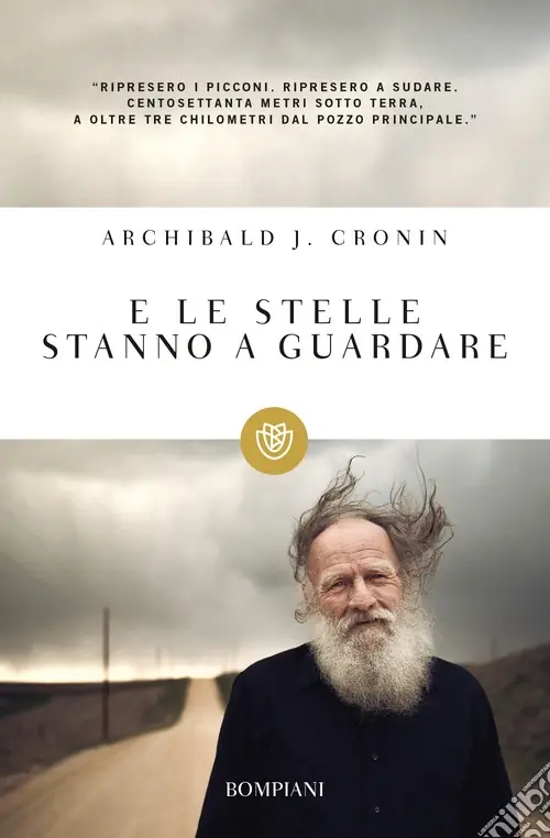 E le stelle stanno a guardare Esclusivo