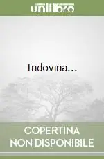 Popolare Indovina...