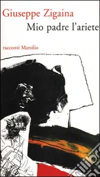 Occasione Imperdibile Mio padre l‘ariete