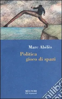 Occasione Politica gioco di spazi