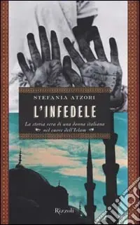 L‘infedele Reso Gratuito
