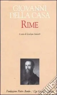 Pagamento Sicuro Rime