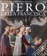 Compra Online Piero della Francesca
