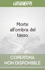 A Buon Prezzo Morte all‘ombra del tasso