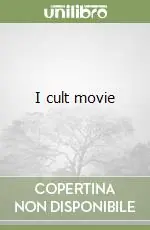 I cult movie Reso Gratuito
