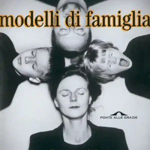 Modelli di famiglia. Conoscere e risolvere i problemi tra genitori e figli Professionale