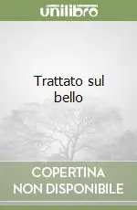 Affare Trattato sul bello