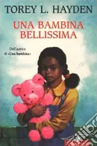 Una bambina bellissima Offerta Speciale