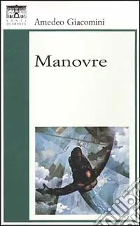 Manovre A Buon Prezzo