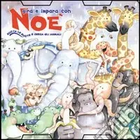 Gira e impara con Noè Scelto Dai Clienti