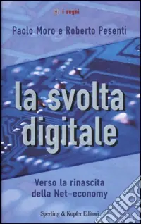 Reso Gratuito La svolta digitale