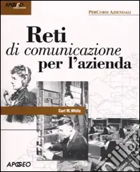 Reti di comunicazione per l‘azienda Ultimissimo Modello
