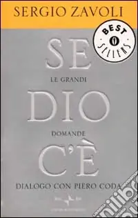 Se Dio c‘è. Le grandi domande Compra Online