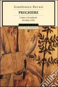 Compra Online Preghiere. L‘ateo e il credente davanti a Dio
